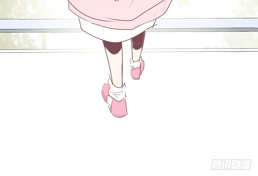 第二十七话(1/2)-第29话