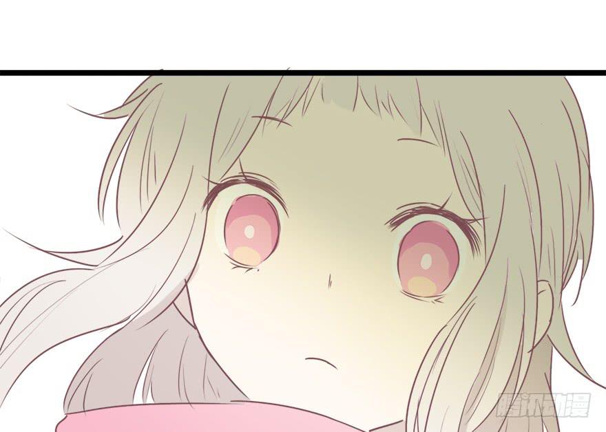 第二十七话(1/2)-第29话