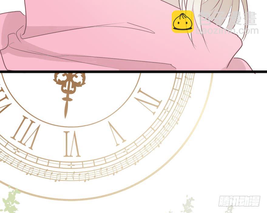 第二十七话(1/2)-第29话