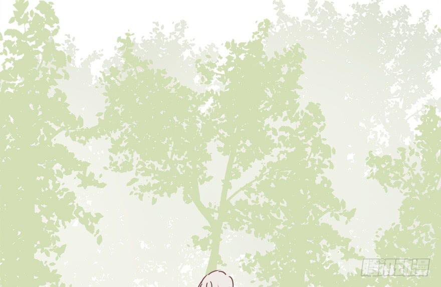 第二十七话(1/2)-第29话