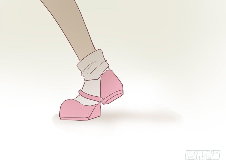 第二十七话(1/2)-第29话