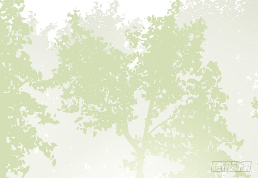 第二十七话(1/2)-第29话