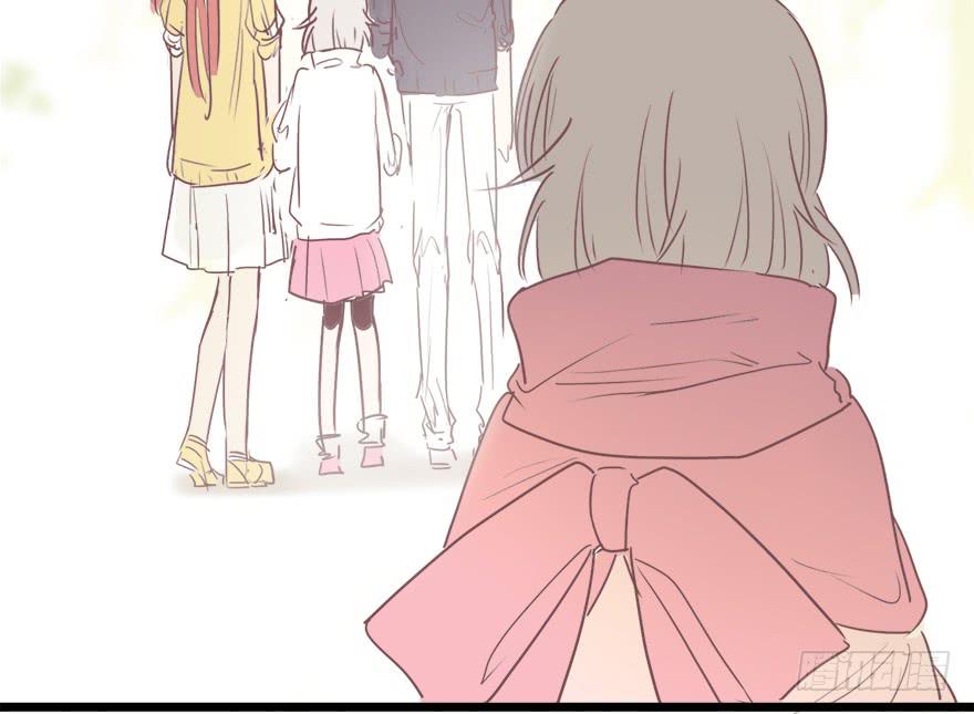 第二十七话(1/2)-第29话