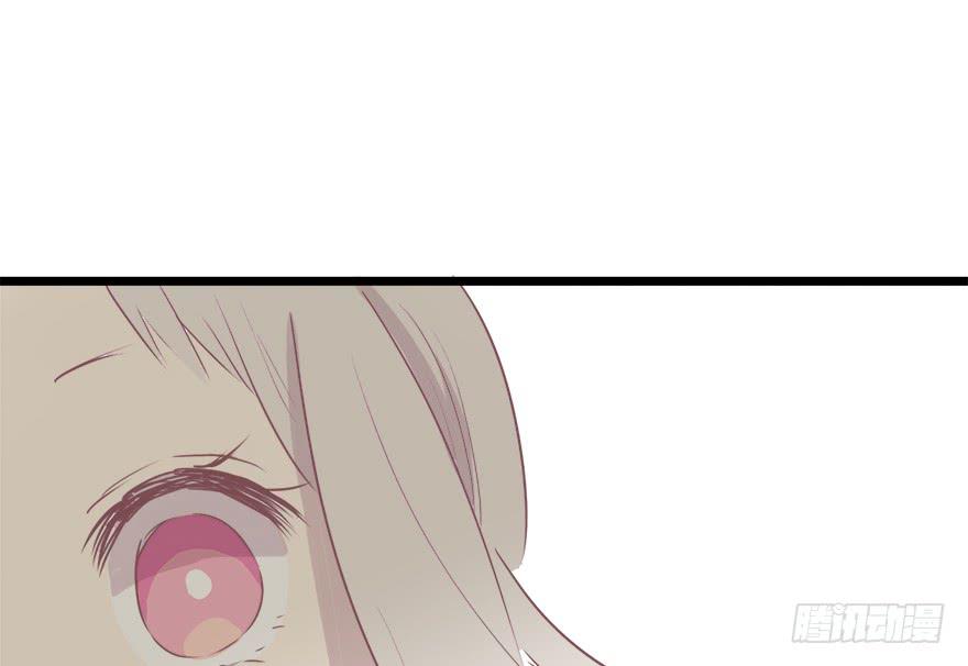 第二十七话(1/2)-第29话