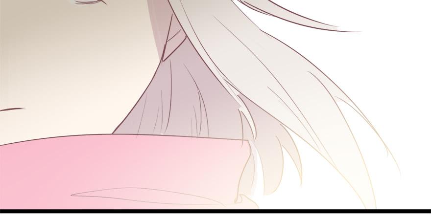 第二十七话(1/2)-第29话