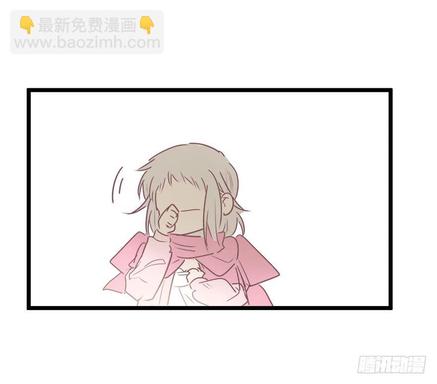 第二十七话(1/2)-第29话