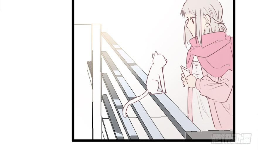 第二十七话(1/2)-第29话