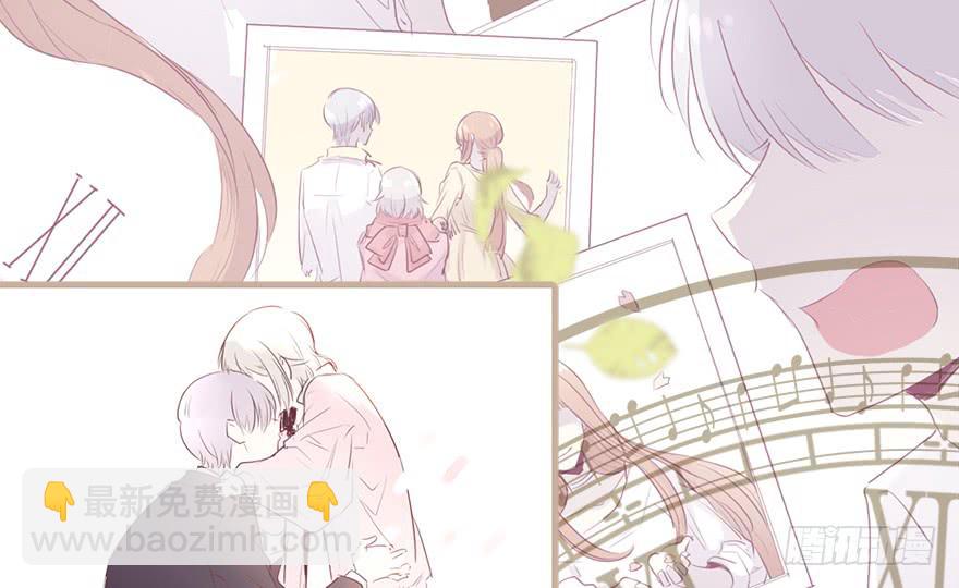 第二十七话(1/2)-第29话