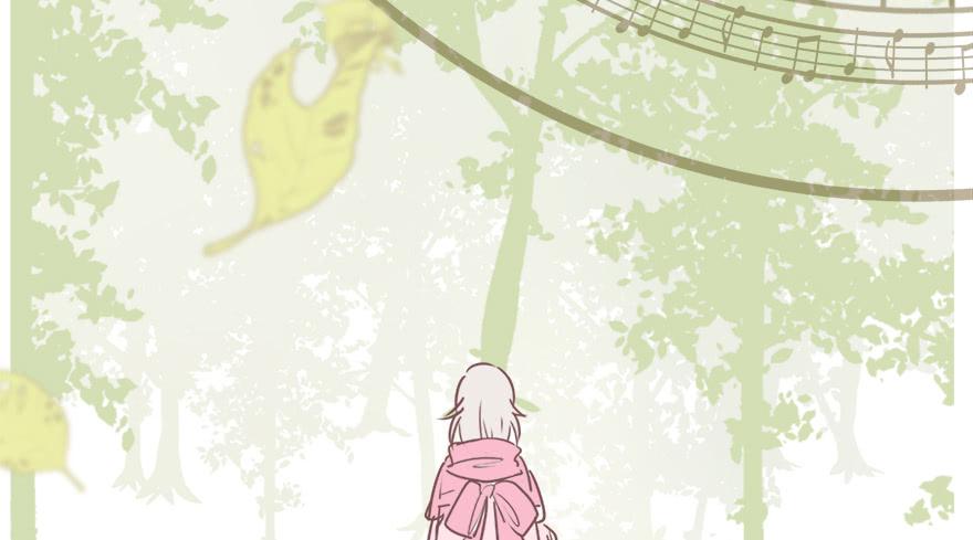 第二十七话(1/2)-第29话