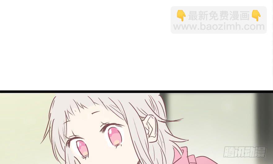 第二十七话(1/2)-第29话