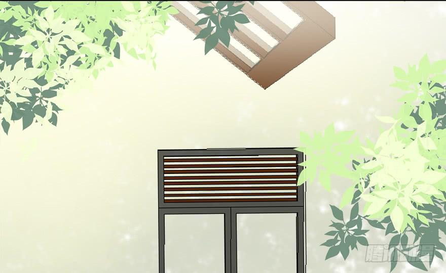 第二十七话(1/2)-第29话