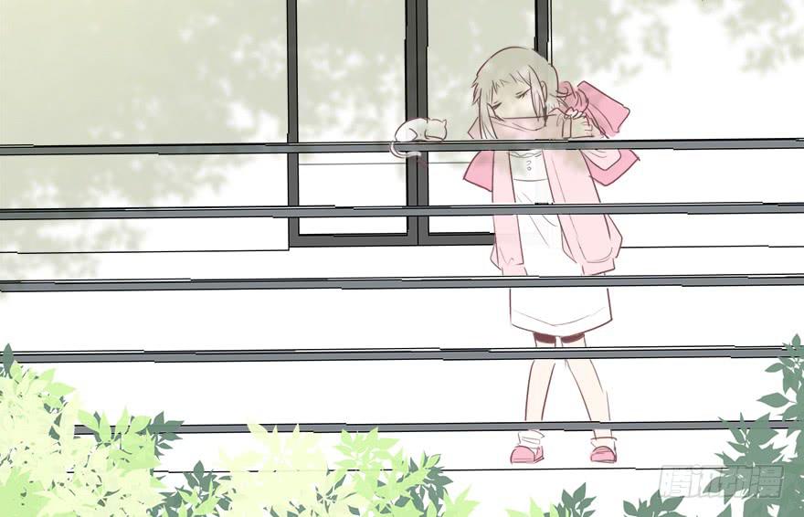 第二十七话(1/2)-第29话