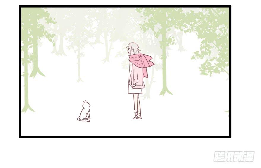 第二十九话(1/2)-第31话