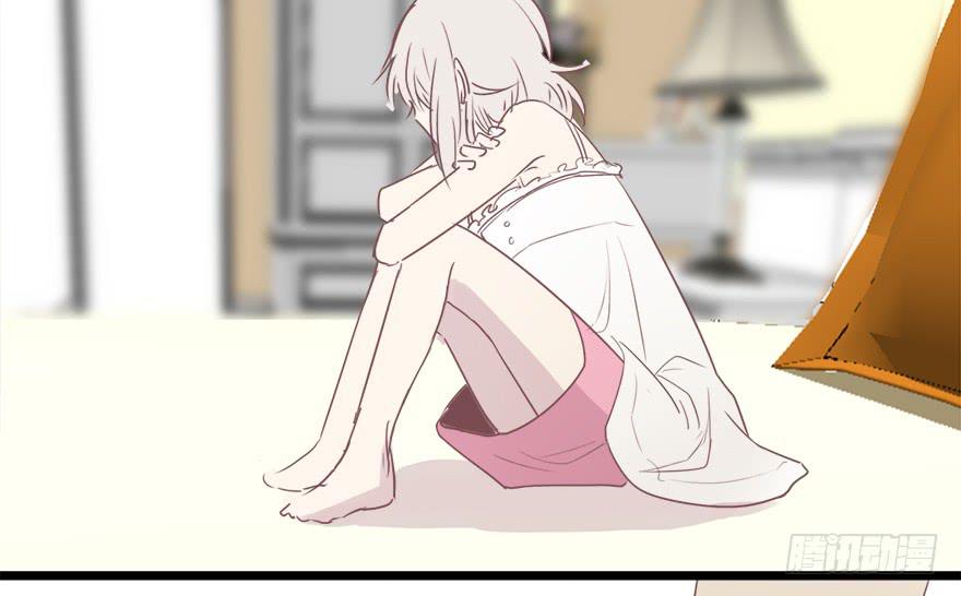 第二十九话(1/2)-第31话