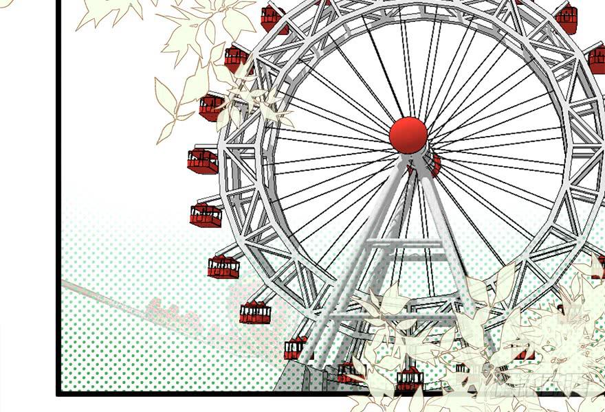 第二十九话(1/2)-第31话