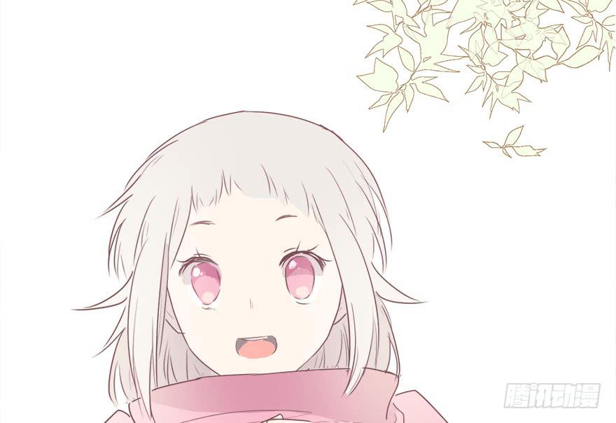 第二十九话(1/2)-第31话