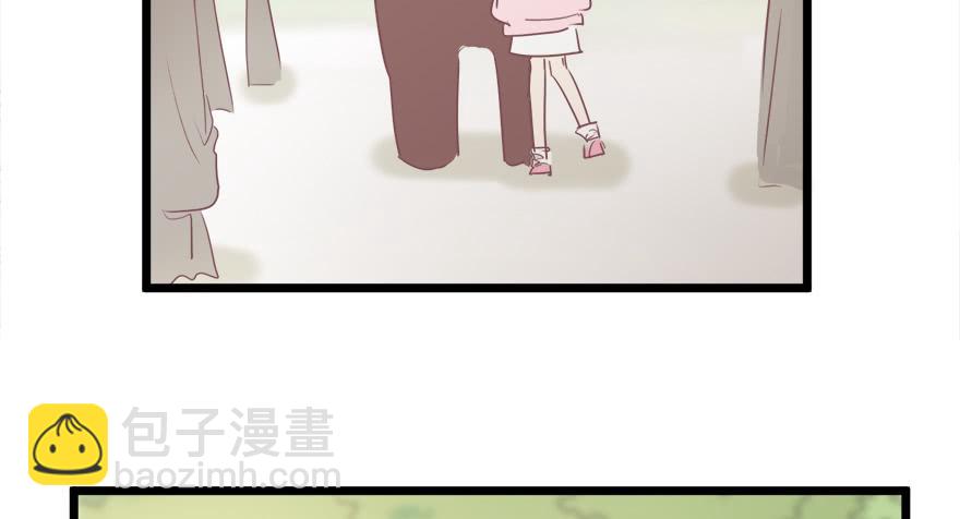 第二十九话(1/2)-第31话