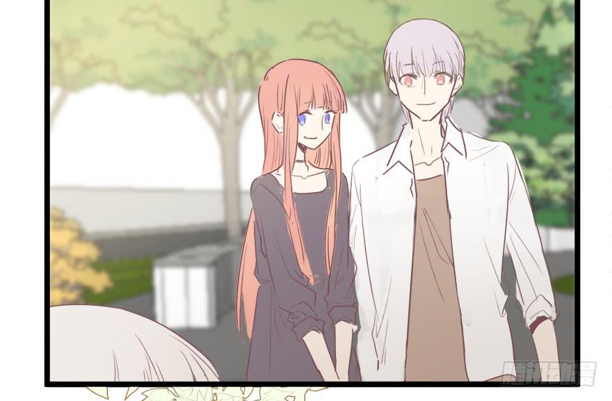 第二十九话(1/2)-第31话