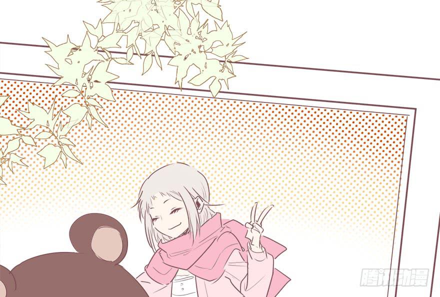 第二十九话(1/2)-第31话