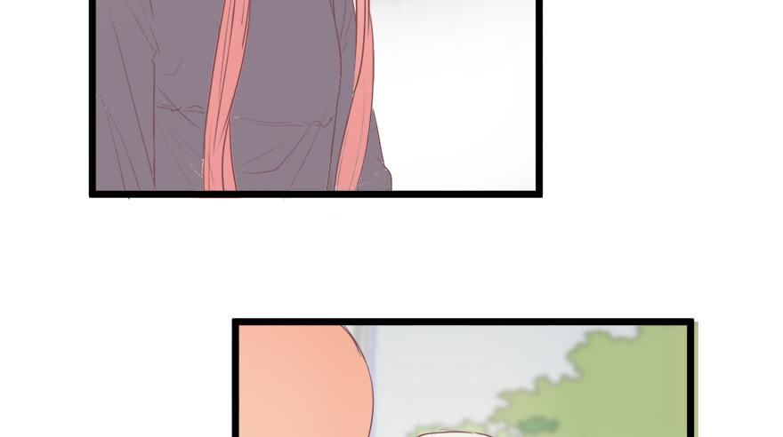 第二十九话(1/2)-第31话