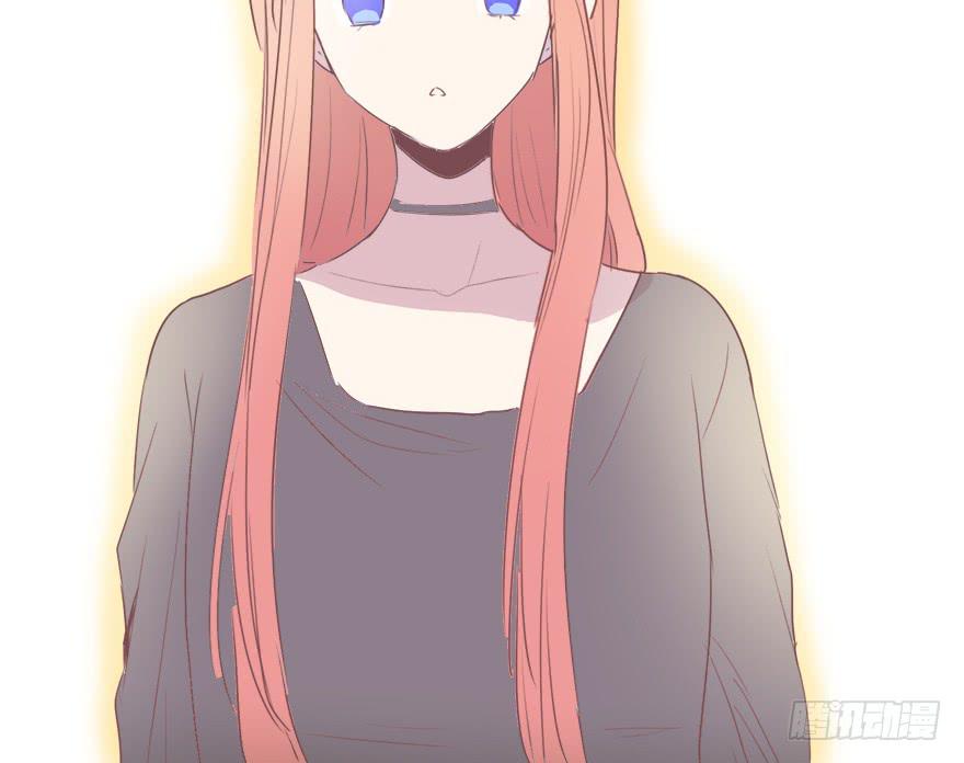 第二十九话(1/2)-第31话