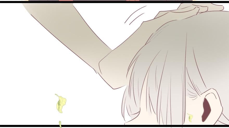 第二十九话(1/2)-第31话