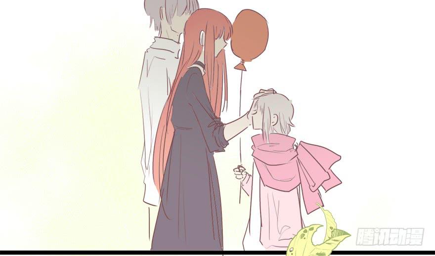 第二十九话(1/2)-第31话