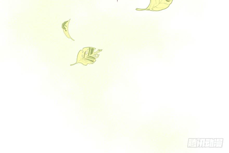 第二十九话(1/2)-第31话