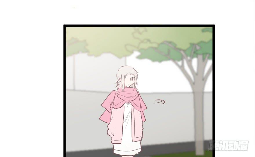 第二十九话(1/2)-第31话