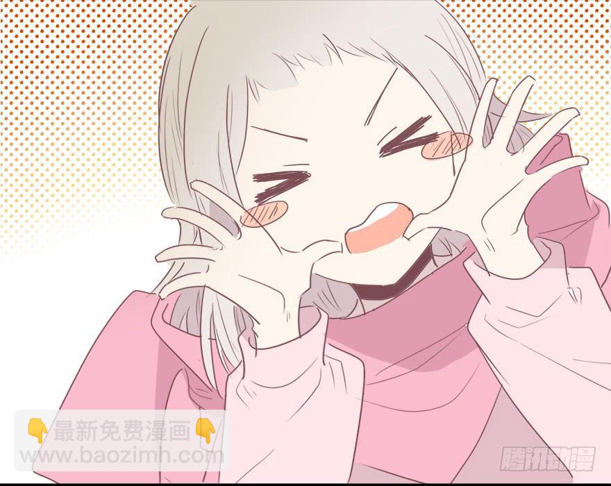 第二十九话(1/2)-第31话