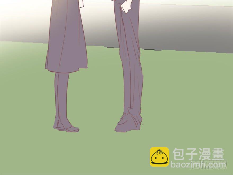 第三十一话（完 结）(1/2)-第33话