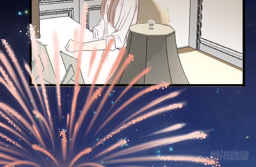 第三十一话（完 结）(1/2)-第33话