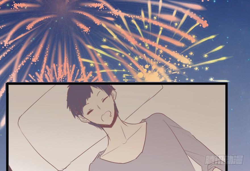 第三十一话（完 结）(1/2)-第33话