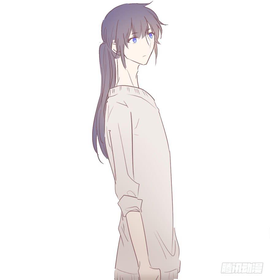 第三十一话（完 结）(1/2)-第33话