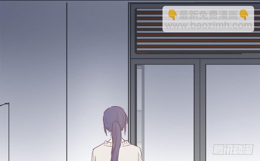 第三十一话（完 结）(1/2)-第33话