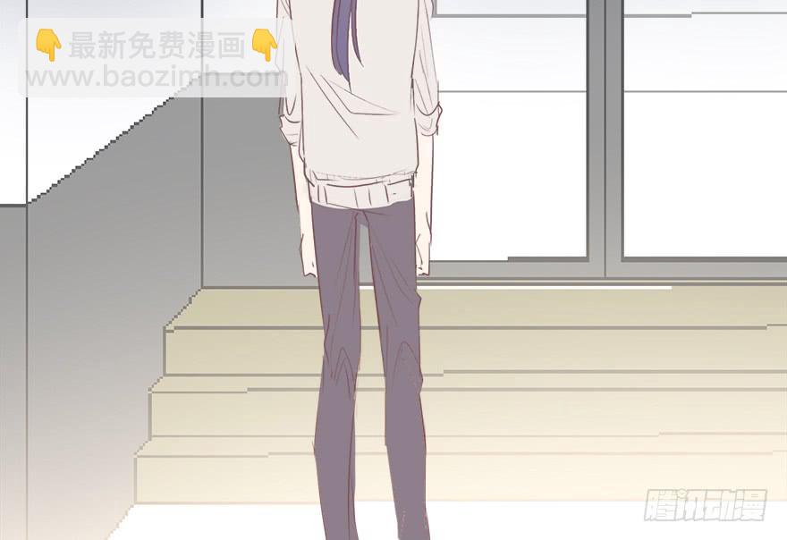 第三十一话（完 结）(1/2)-第33话