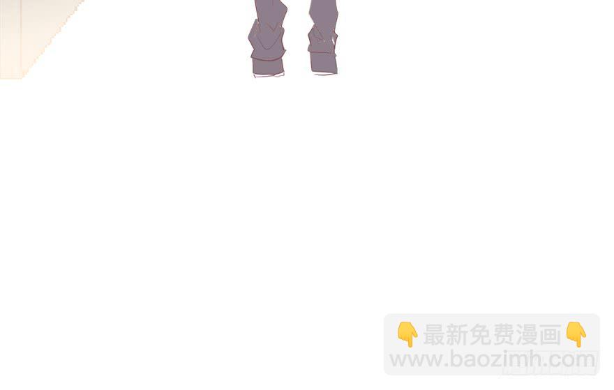 第三十一话（完 结）(1/2)-第33话