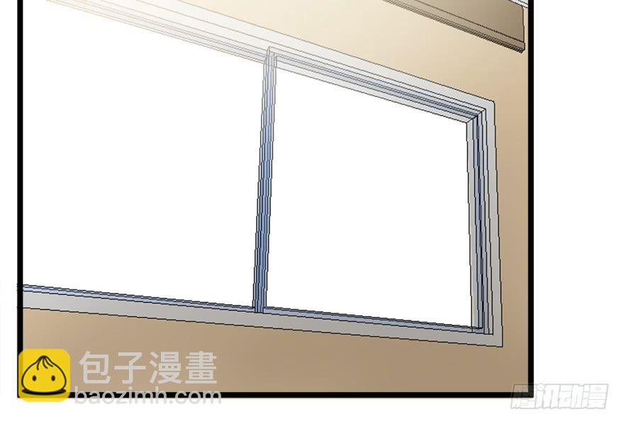 第三十一话（完 结）(1/2)-第33话