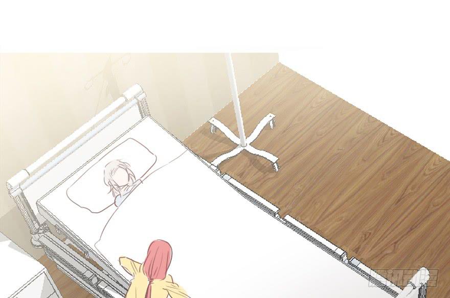 第三十一话（完 结）(1/2)-第33话