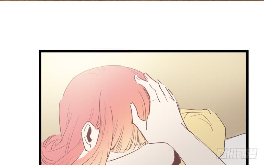 第三十一话（完 结）(1/2)-第33话