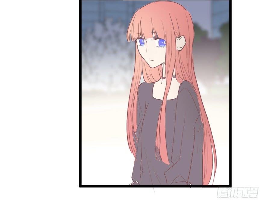 第三十一话（完 结）(1/2)-第33话