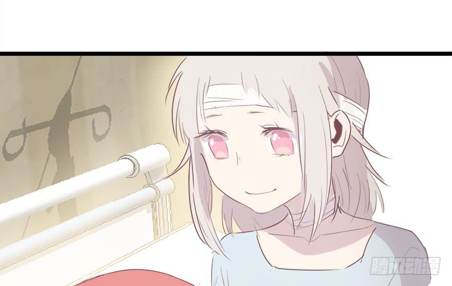 第三十一话（完 结）(1/2)-第33话