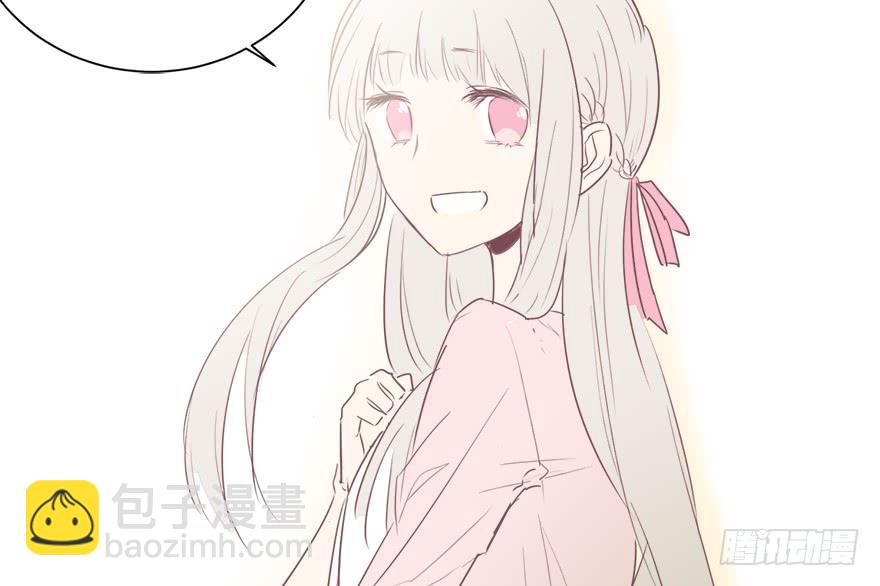 第三十一话（完 结）(1/2)-第33话