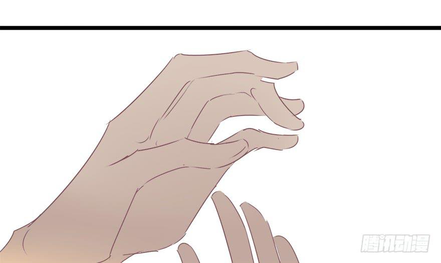 第三十一话（完 结）(1/2)-第33话