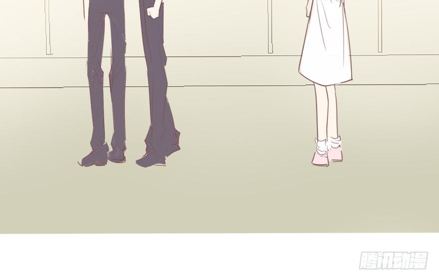 第三十一话（完 结）(1/2)-第33话