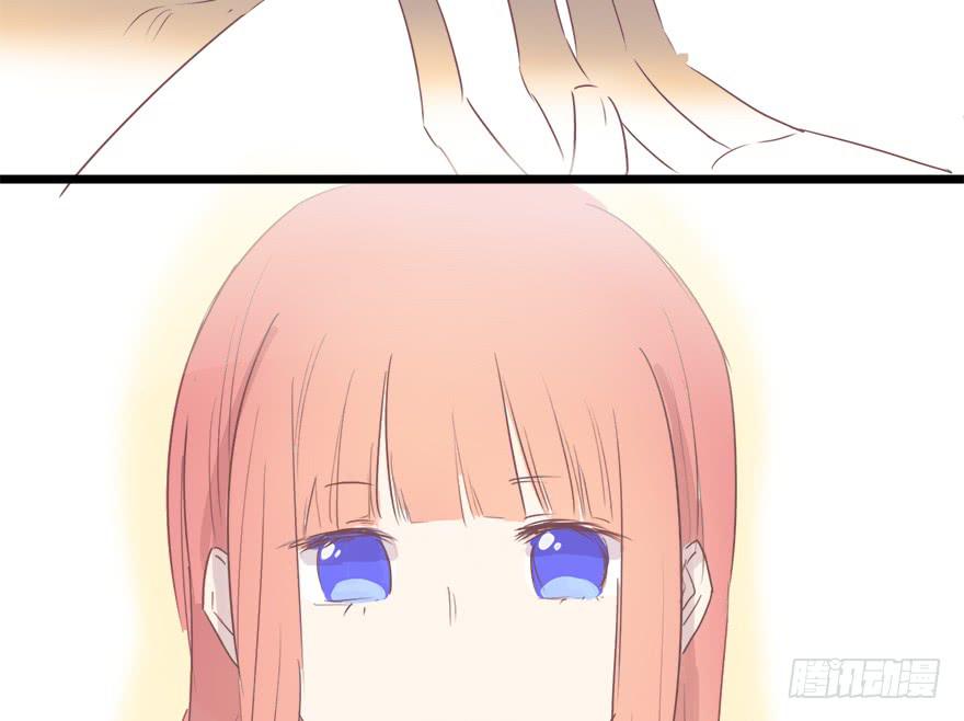 第三十一话（完 结）(1/2)-第33话