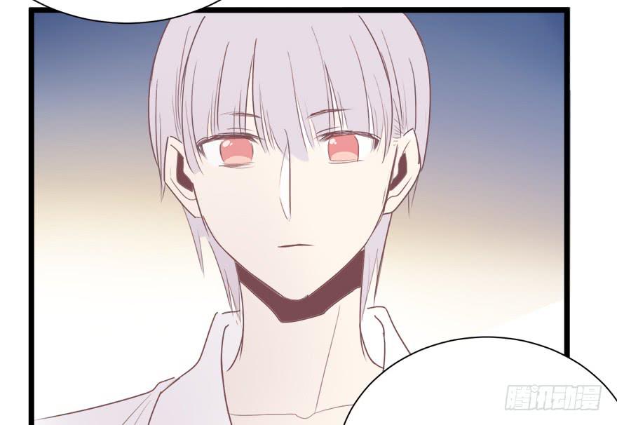 第三十一话（完 结）(1/2)-第33话