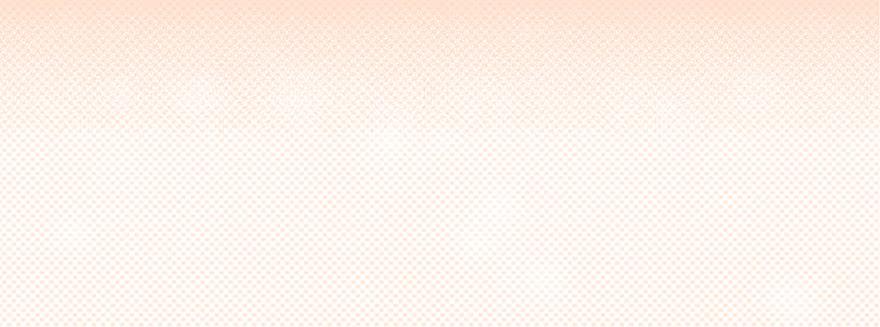 第四话(1/2)-第5话