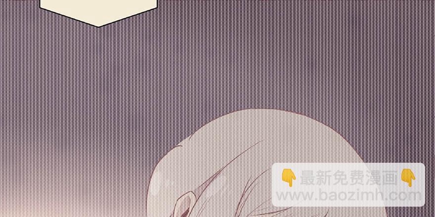 第四话(1/2)-第5话