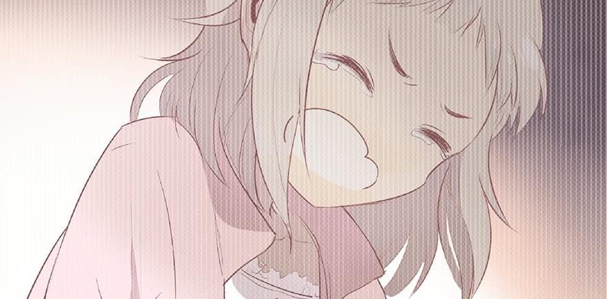 第四话(1/2)-第5话